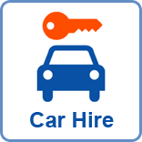 cartrawler