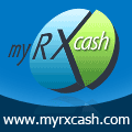 RX Cash