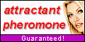 Attractant.co.uk