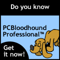 PC Bloodhound