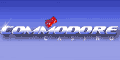 Commodore Casino