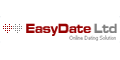 EasyDate Affiliate Network