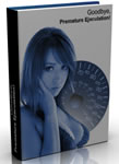 Goodbye Premature Ejaculation