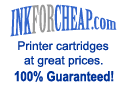 InkForCheap