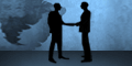 Joint Ventures