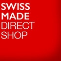 Swiss Made Direct