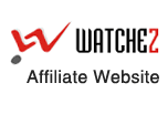 Globalaffiliateprograms.co.uk